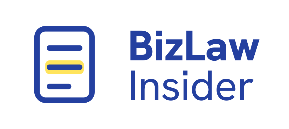 BizLawInsider